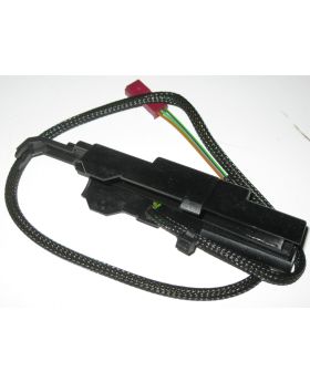 Mercedes A208 Folding Roof Limit Switch Sensor Sender A2088202310 New Genuine